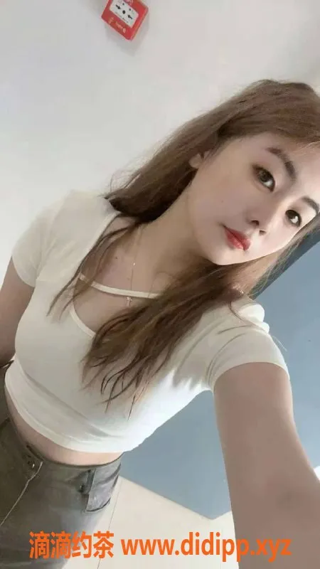 苏州上门服务-苏州吴中区19岁悠悠，身高163cm，98斤，36C