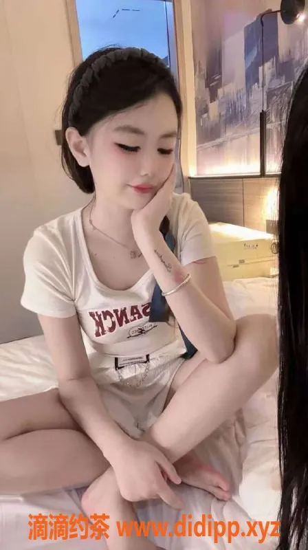 苏州上门服务-苏州吴中区19岁悠悠，身高163cm，98斤，36C