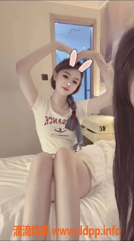 苏州上门服务资源信息,苏州吴中区19岁悠悠，身高163cm，98斤，36C