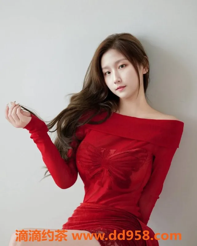 东莞楼凤-南城小沫，服务优质，体验超值！