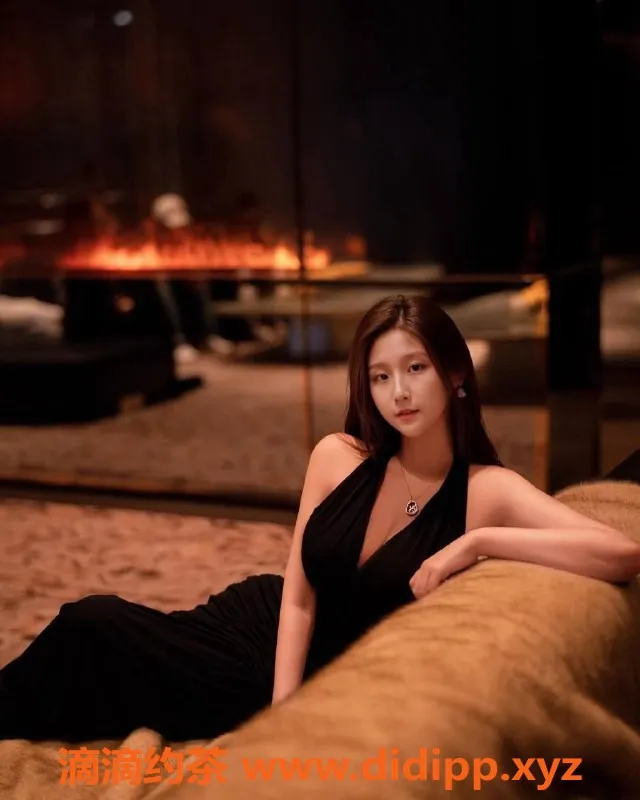 东莞楼凤-南城小沫，服务优质，体验超值！