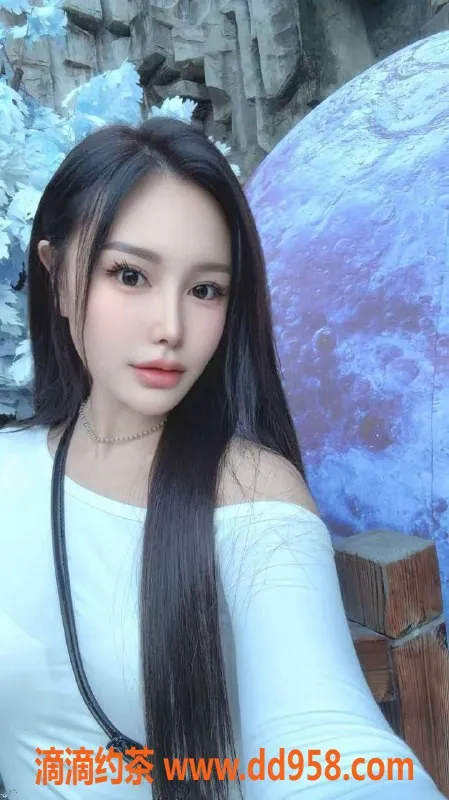 北京楼凤资源信息,亚运村璐璐，25岁165cm，白皙水嫩，仅需8茶费