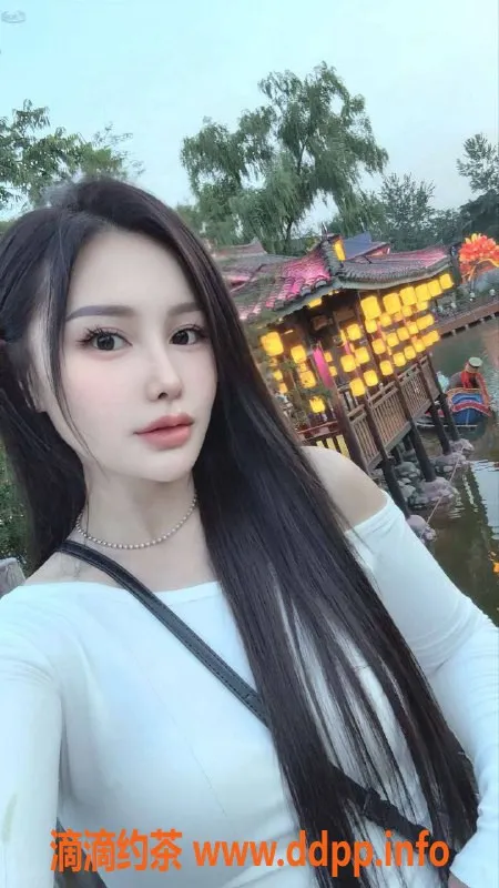 北京楼凤-亚运村璐璐，25岁165cm，白皙水嫩，仅需8茶费