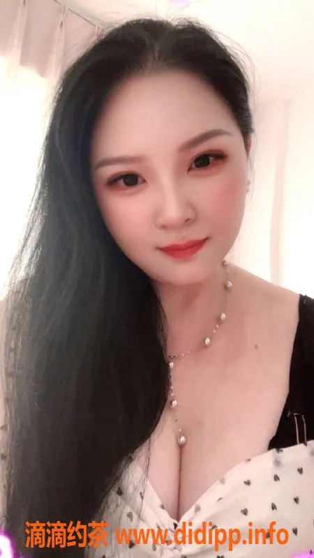 昆明楼凤资源信息,玉溪市恋恋 | 身材火辣，特色服务等你来体验