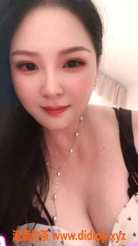 昆明楼凤-玉溪市恋恋 | 身材火辣，特色服务等你来体验