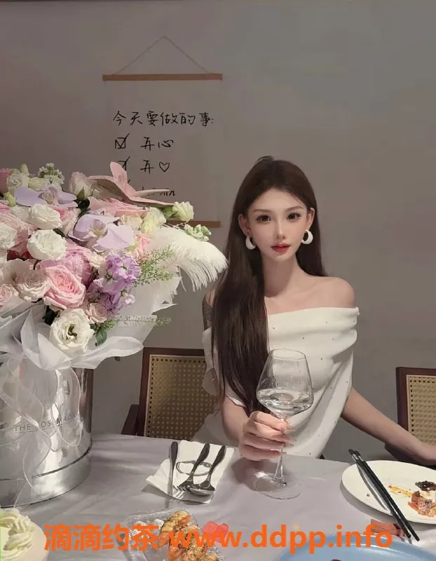 赣州楼凤资源信息,赣州腿腿，全套服务，身高168，体重92