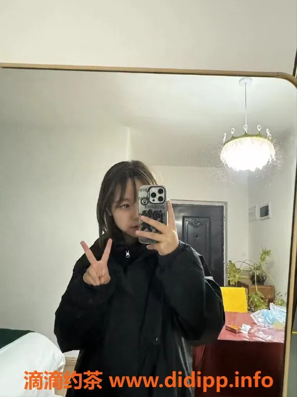 武汉楼凤资源信息,小蕊（在校）服务好，身材火辣，真实体验分享