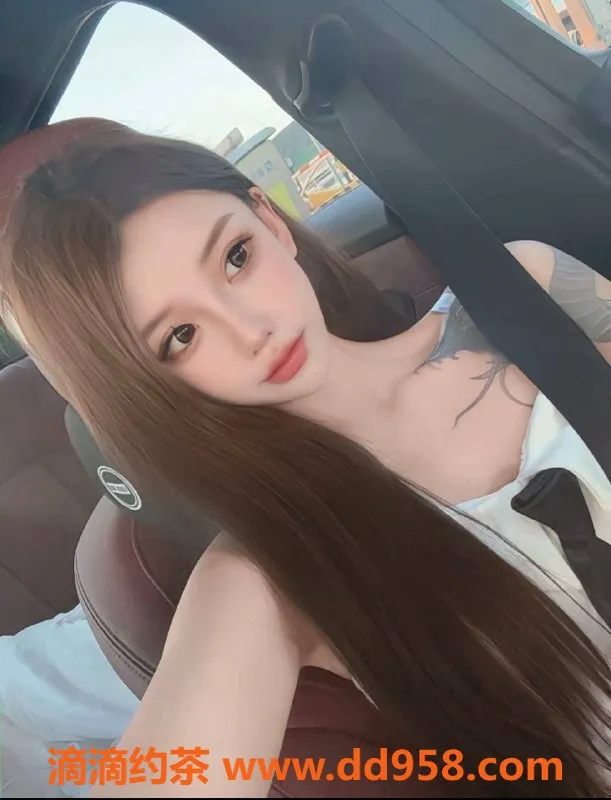 赣州楼凤-赣州腿腿，全套服务，身高168，体重92