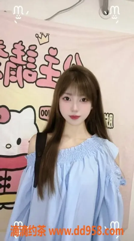 东莞楼凤-常平雨绮，完美体验等你来享受！