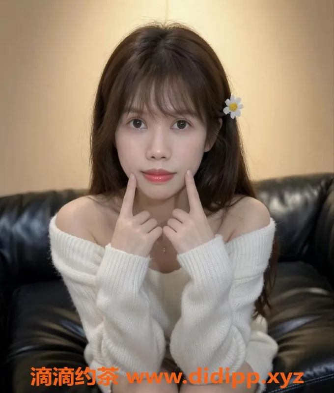 东莞楼凤资源信息,东莞南城敏儿，莞式按摩双飞服务体验