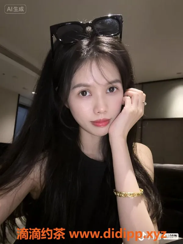 东莞楼凤-东莞南城敏儿，莞式按摩双飞服务体验