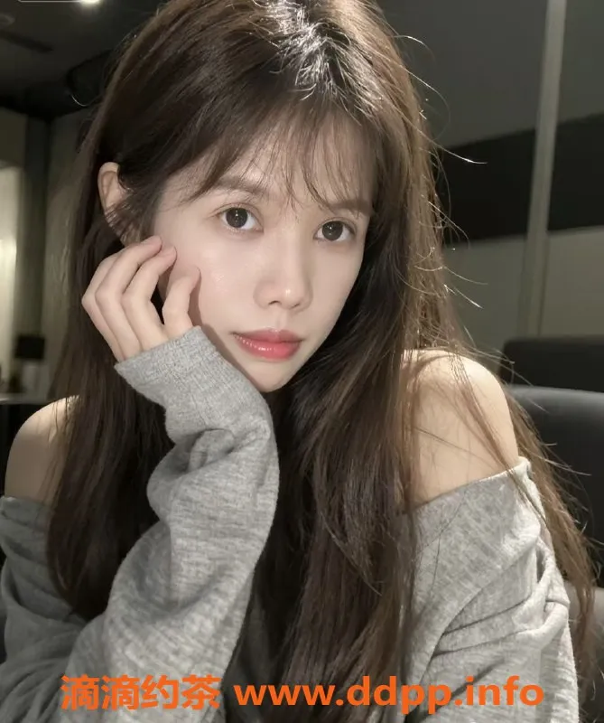 东莞楼凤-东莞南城敏儿，莞式按摩双飞服务体验