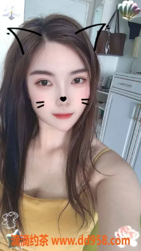 北京楼凤资源信息,朝阳小美，热情主动的红牌技师