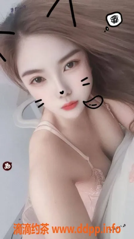 北京楼凤-朝阳小美，热情主动的红牌技师