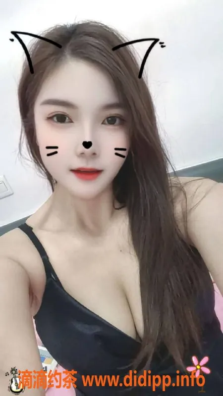 北京楼凤-朝阳小美，热情主动的红牌技师