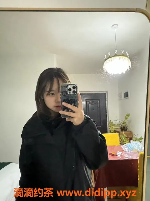 武汉楼凤-小蕊（在校）服务好，身材火辣，真实体验分享