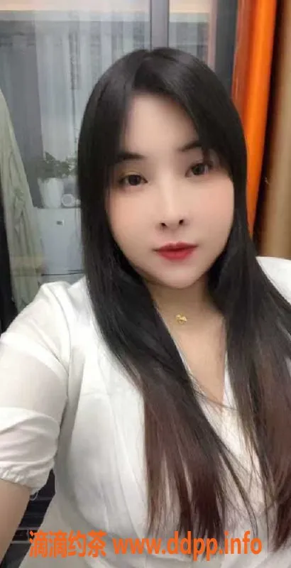 广州楼凤-佛山南海32岁小雅，155cm 36C 大方服务