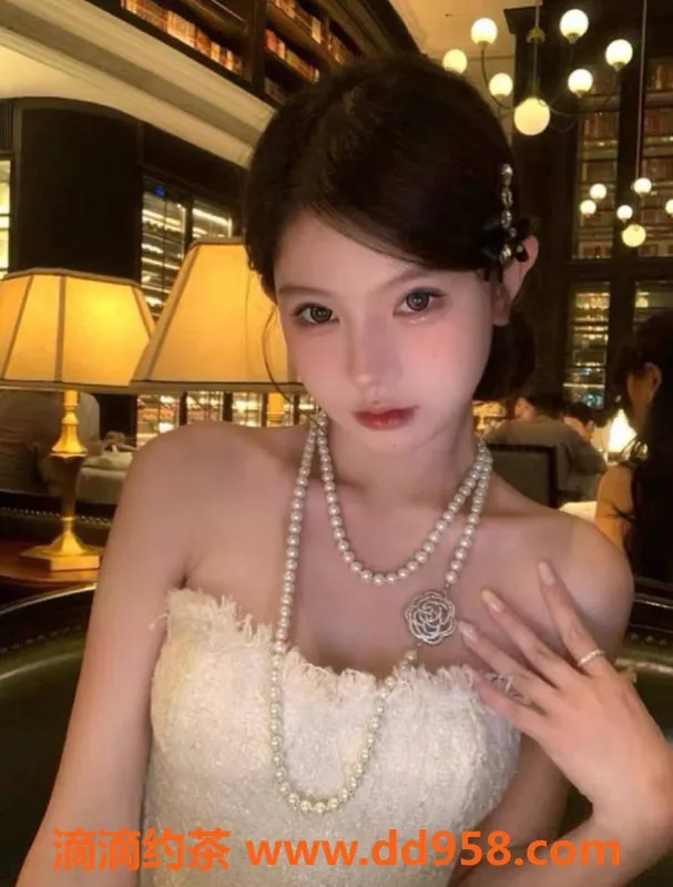 赣州楼凤-章贡小雪，165cm白皙嫩妹，热情极致服务