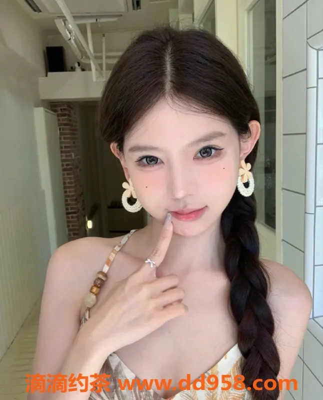 赣州楼凤资源信息,章贡小雪，165cm白皙嫩妹，热情极致服务