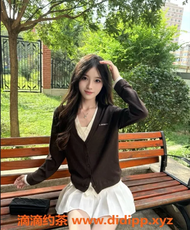 赣州楼凤资源信息,章贡嫩妹情儿，169cm，乳量巨大，服务全开