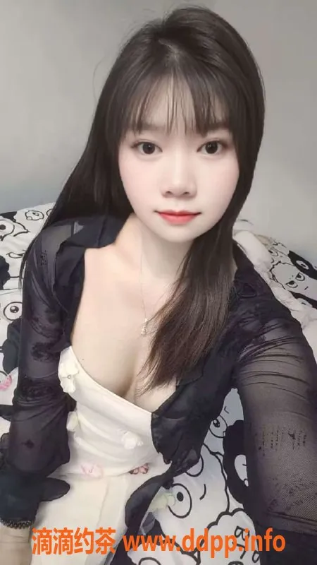 深圳楼凤资源信息,龙华区婉儿29岁，162cm，53kg，提供私人定制服务