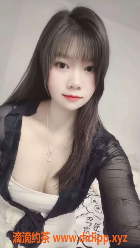 深圳楼凤-龙华区婉儿29岁，162cm，53kg，提供私人定制服务