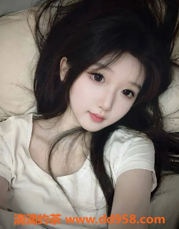 深圳抓龙筋-南山26岁花花，175cm豪华半裸SPA体验