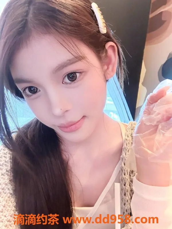 深圳抓龙筋-南山26岁花花，175cm豪华半裸SPA体验