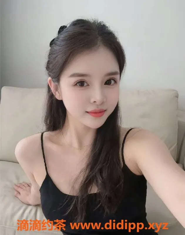 深圳楼凤资源信息,龙岗优优：26岁 160cm 50kg 36B服务一流