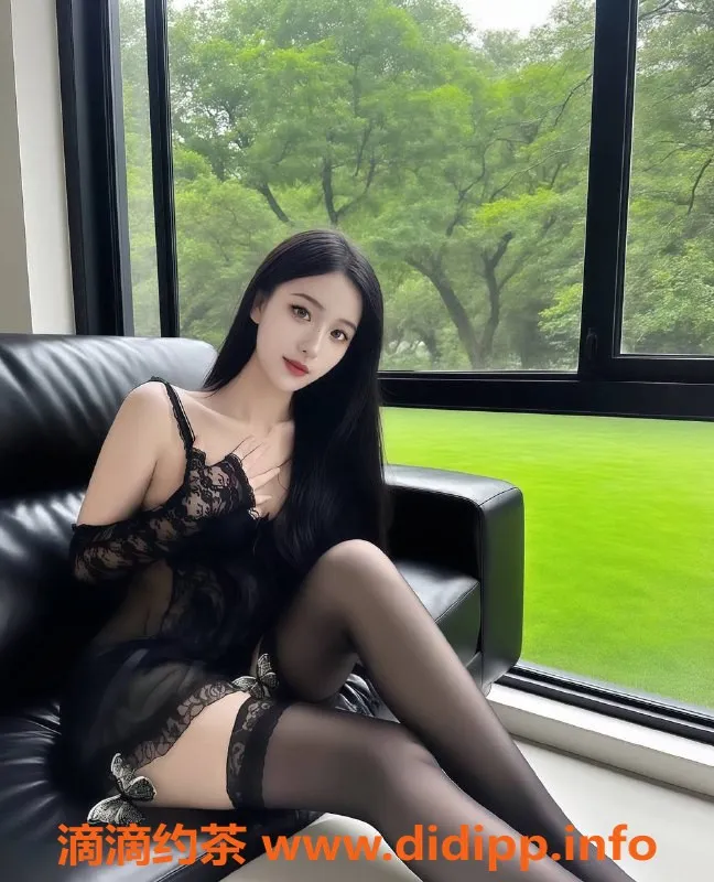 烟台楼凤-经区九龙城娜娜，超级白，8⃣️起上门服务