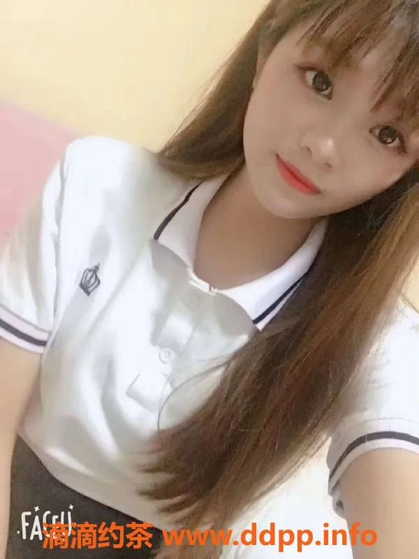 广州楼凤-天河洛洛，600元真诚服务，一试成主顾