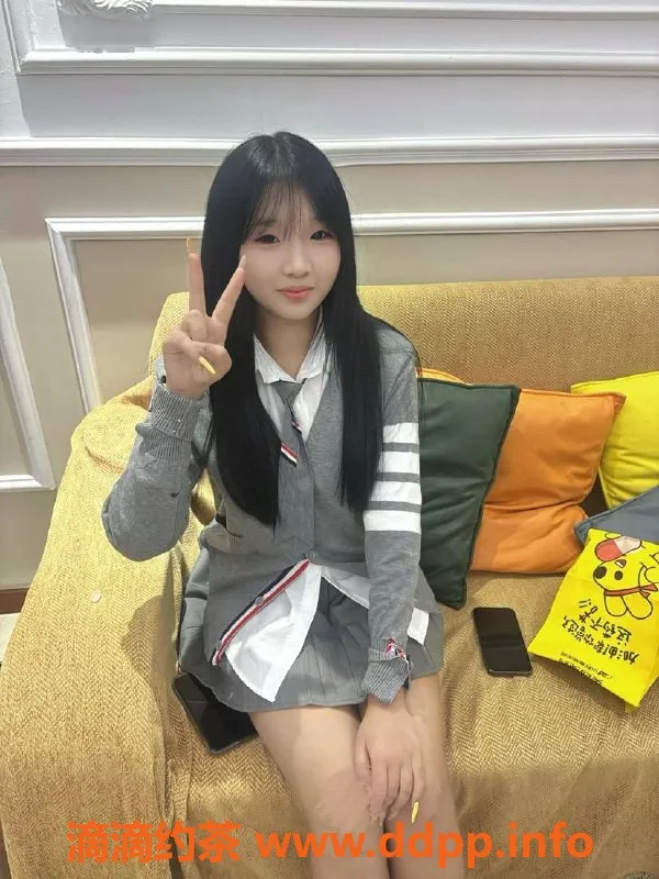 成都楼凤-成华区可爱甜妹欣怡，158cm A+胸，服务一流