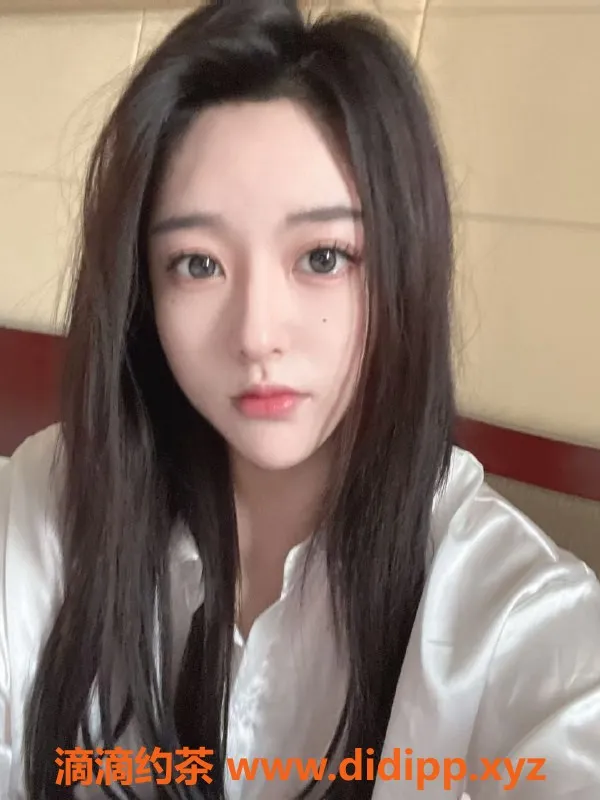 潍坊楼凤资源信息,奎文区莹莹 25岁165cm 800元工作室服务