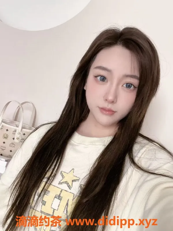 潍坊楼凤-奎文区莹莹 25岁165cm 800元工作室服务