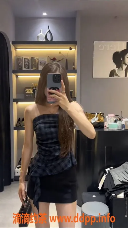 宁波楼凤-鄞州区橙汁，服务拉满，性价比超高