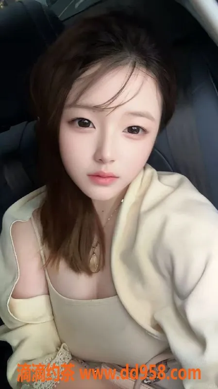 杭州楼凤资源信息,拱墅区小雨，600元嫩妹陪浴服务