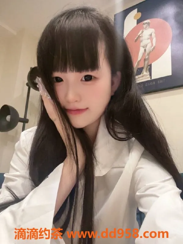 南京楼凤-秦淮区九九，157高19岁，服务优质仅需700p