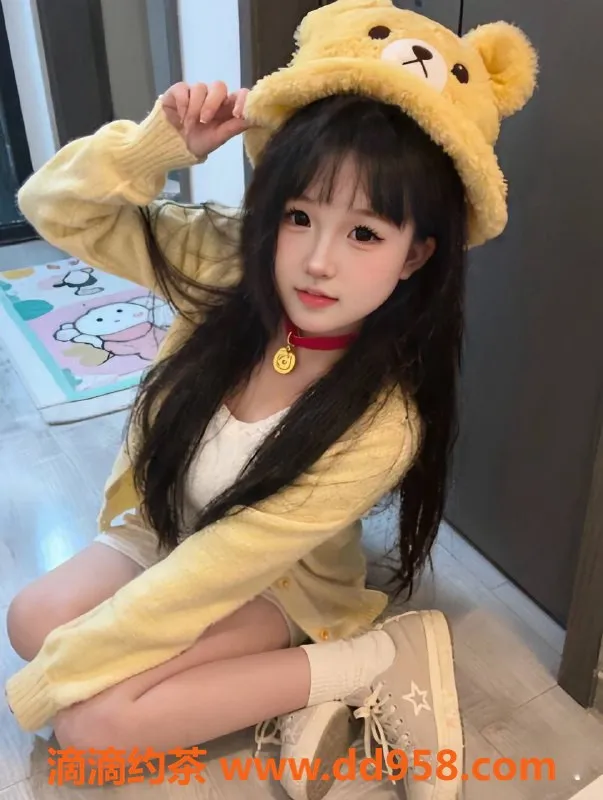 南京楼凤资源信息,秦淮区九九，157高19岁，服务优质仅需700p