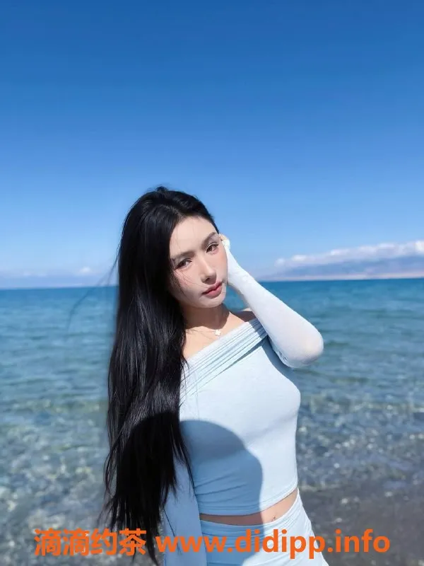 广州楼凤资源信息,天河陈晓倩，700元每次，服务一流