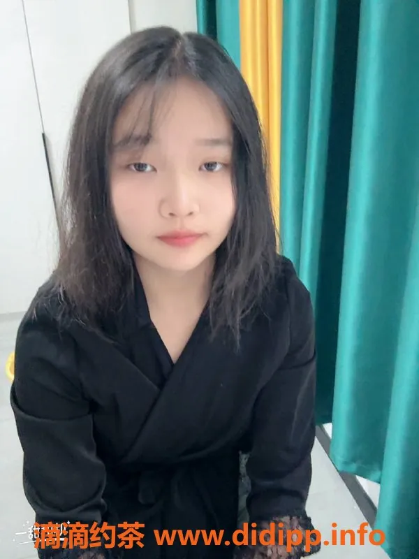 宁波楼凤-海曙区小柠檬，精彩服务体验等你来试