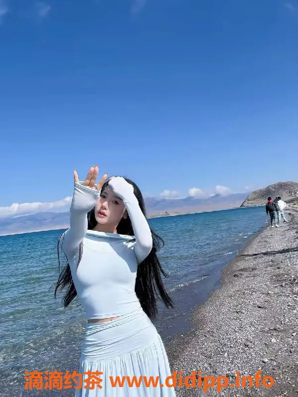 广州楼凤-天河陈晓倩，700元每次，服务一流