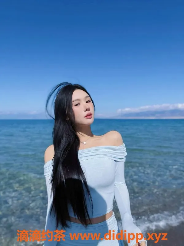 广州楼凤-天河陈晓倩，700元每次，服务一流