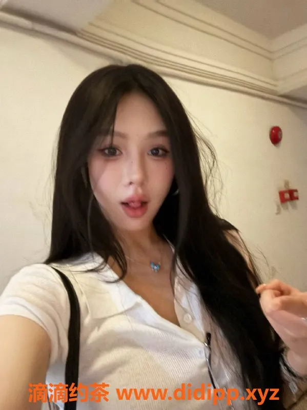 广州楼凤-天河陈晓倩，700元每次，服务一流