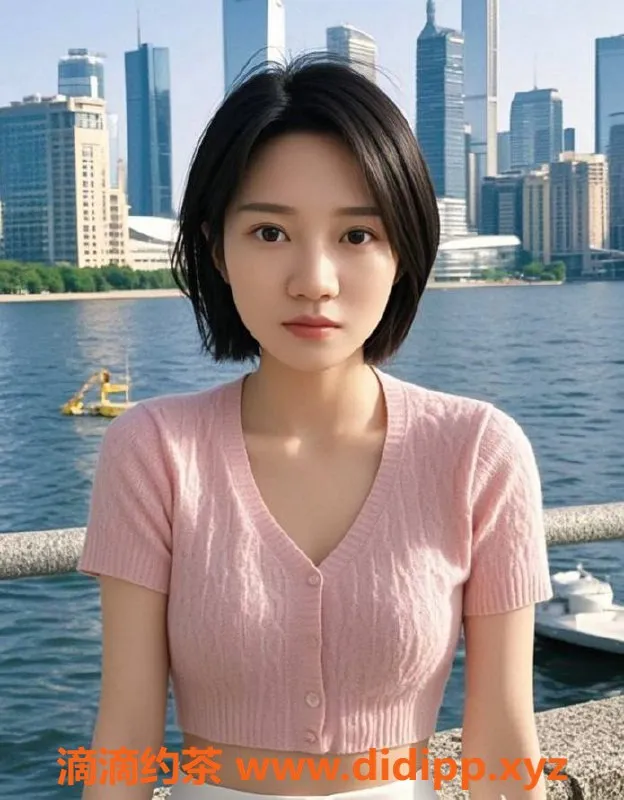 宁波楼凤资源信息,鄞州区晨晨，98斤五官精致，服务超赞