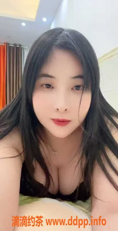 广州楼凤-佛山小雅33岁155cm 36C全套350起