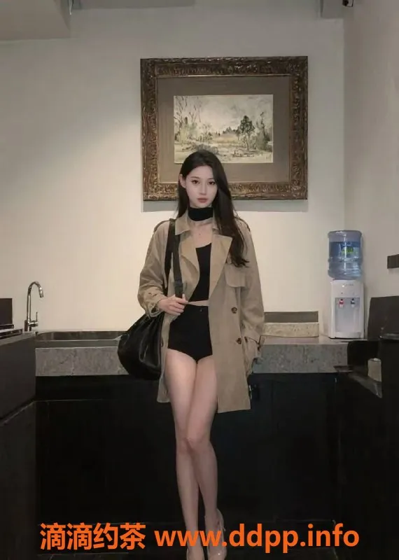 北京楼凤-朝阳小宛，1500元，情绪价值体验