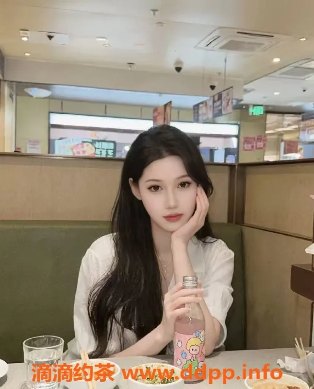 北京楼凤-朝阳小宛，1500元，情绪价值体验