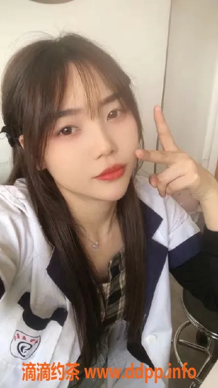 东莞楼凤-郑州优质小姐，身高168，五官精致，服务周到