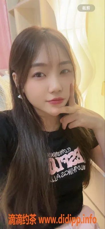 东莞楼凤资源信息,郑州优质小姐，身高168，五官精致，服务周到