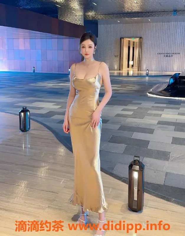 深圳楼凤资源信息,梦无双：上海闵行1500元起，服务超赞！